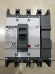 MCCB LS 4P 40A 18kA ( ABN54c )